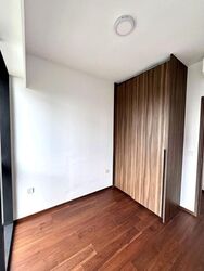 Lentor Modern (D26), Apartment #617739501